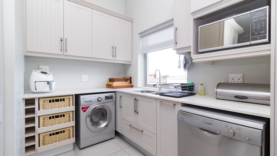 Commercial Property for Sale in Kleinmond Western Cape